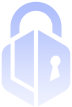 logo-icon